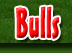 Bulls