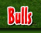 Bulls